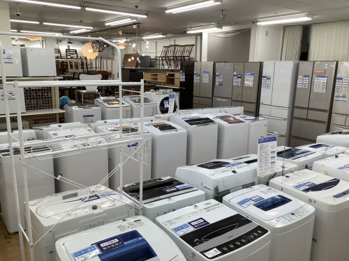 中古　家具　相模原　中央区　南区　緑区　淵野辺　古淵　矢部　町田