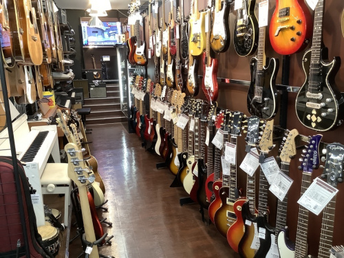 22年02月10日：画像６