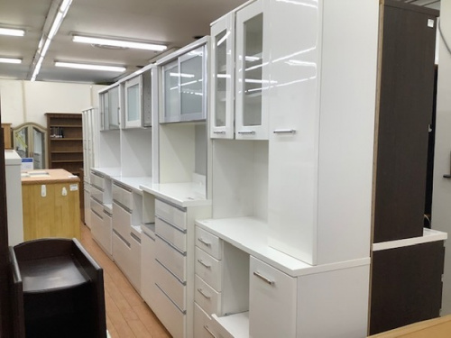 トレファクブログ画像４