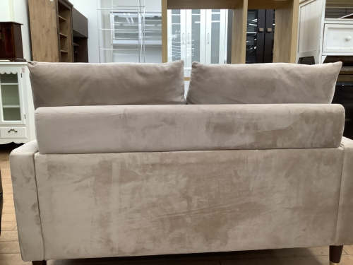 家電製品のSHARP 冷蔵庫