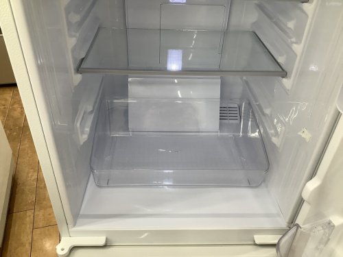 トレファクブログ画像５