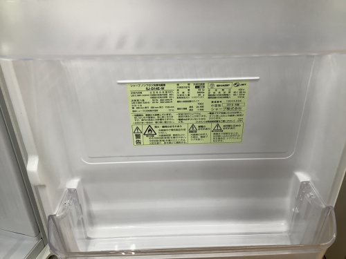 22年02月13日：画像６