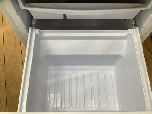 22年02月13日：画像７