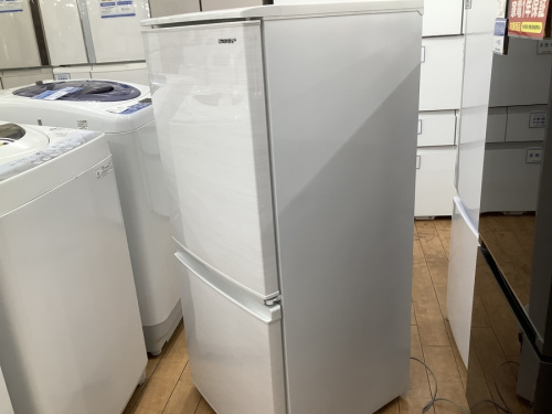 22年02月13日：画像８