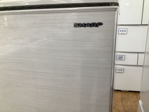 22年02月13日：画像９