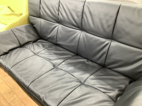 二人掛け・三人掛けのニトリ・IKEA・飛騨産業