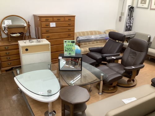 22年02月15日：画像８