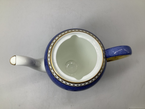 カップ＆ソーサー