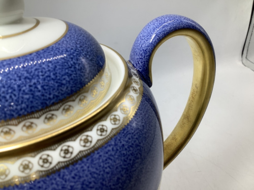 トレファクブログ画像４