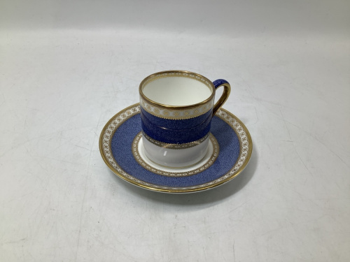 中古　相模原　中央区　南区　緑区　淵野辺　古淵　矢部　町田