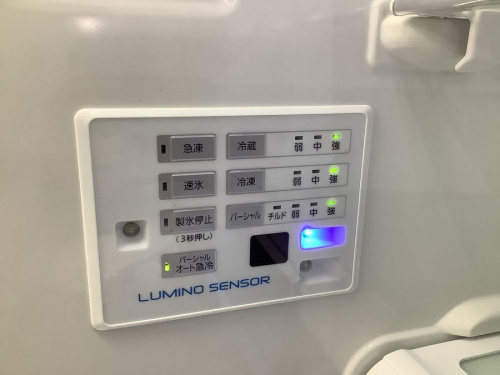 Panasonicの中古　家具　相模原　中央区　南区　緑区　淵野辺　古淵　矢部　町田