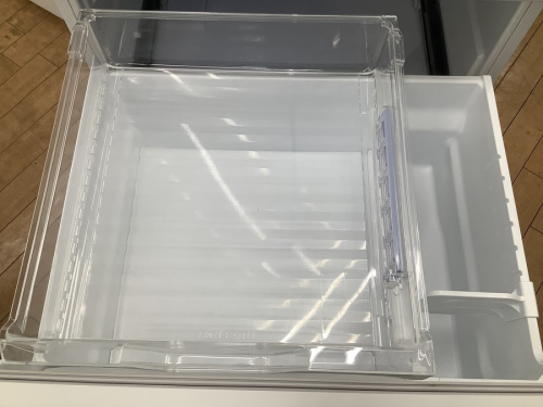 中古　家具　相模原　中央区　南区　緑区　淵野辺　古淵　矢部　町田