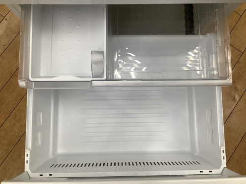 22年02月17日：画像６