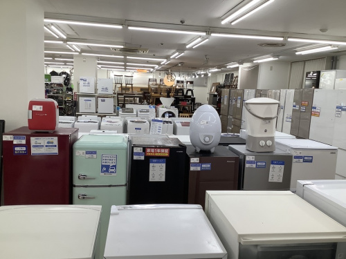 22年02月17日：画像７