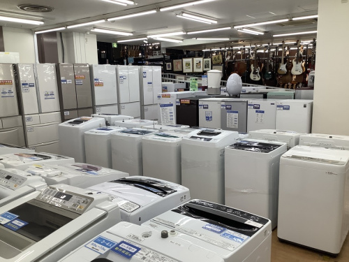 22年02月17日：画像７