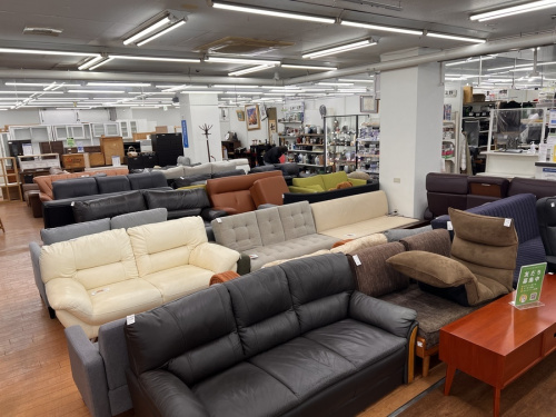 トレファクブログ画像３