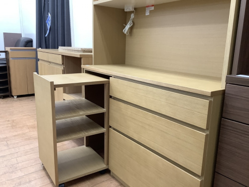 無印良品の中古　相模原　中央区　南区　緑区　淵野辺　古淵　矢部　町田