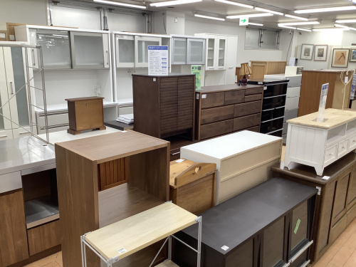 22年02月20日：画像６