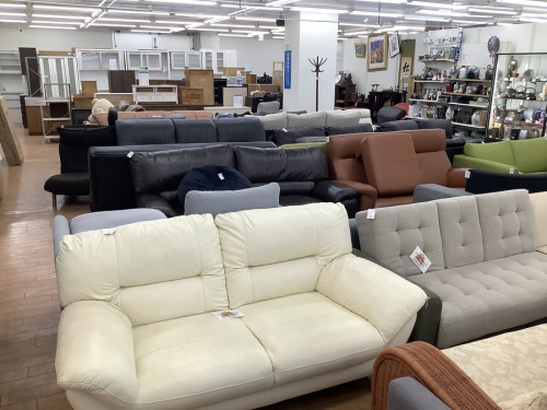 22年02月20日：画像７