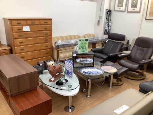 22年02月20日：画像８