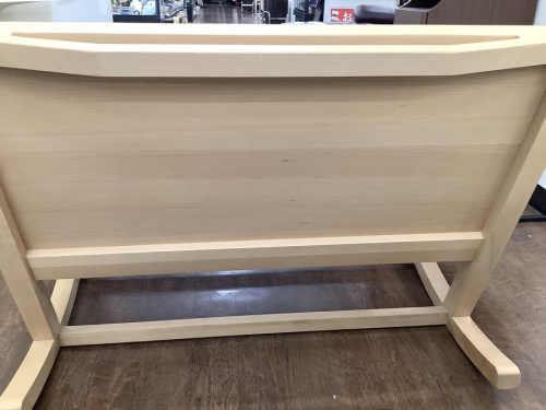 トレファクブログ画像５