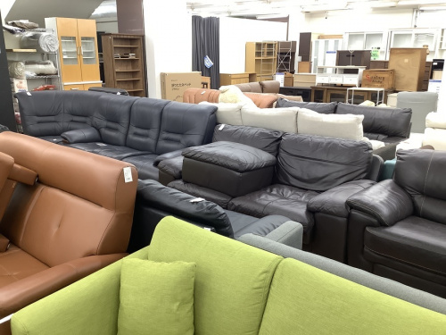 22年02月22日：画像６