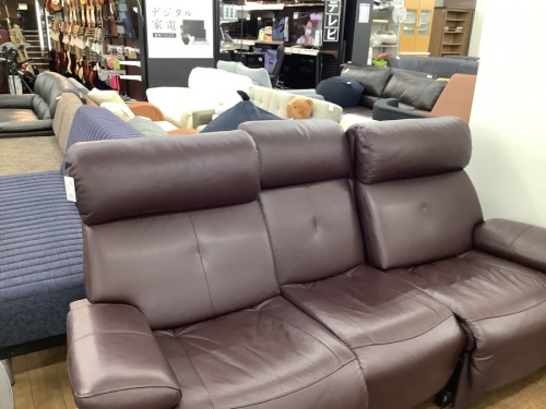 22年02月22日：画像７