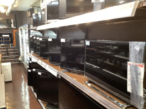 中古 家具 相模原 中央区 南区 緑区 淵野辺 古淵 矢部 町田