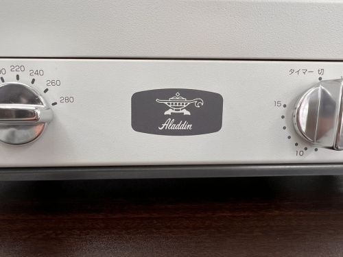 トレファクブログ画像４