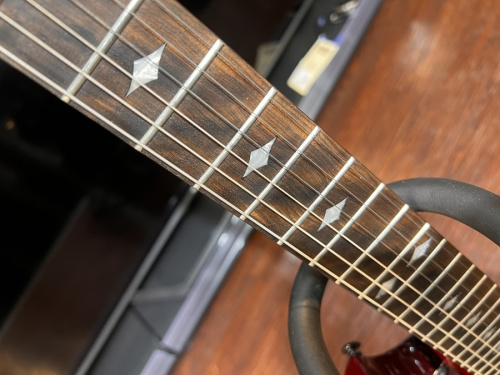 22年02月24日：画像６