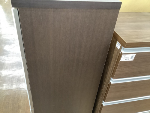 22年02月27日：画像６