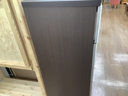 22年02月27日：画像７