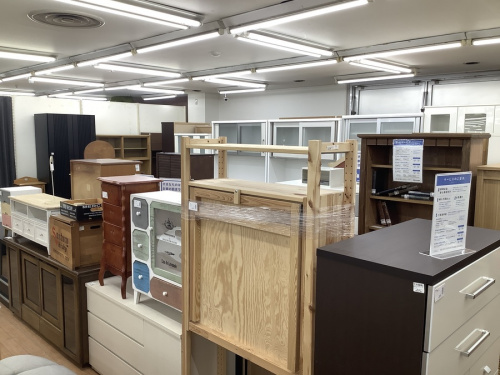 22年02月27日：画像８