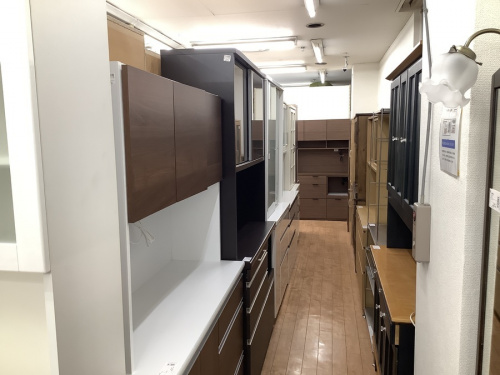 22年02月27日：画像９