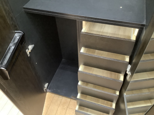 モリタインテリア