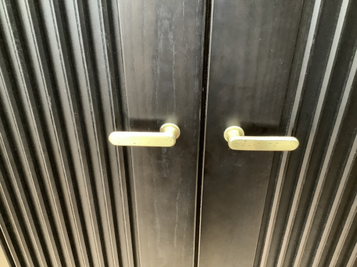 トレファクブログ画像５