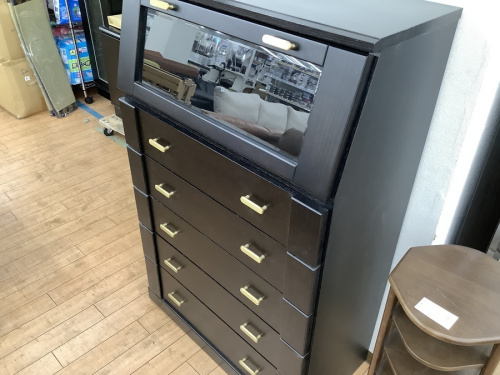 22年02月27日：画像７