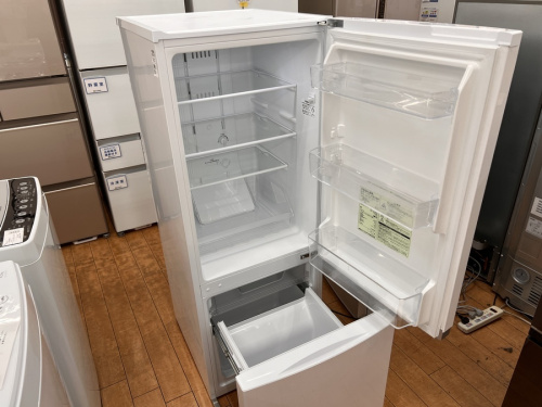 家具のFranc Franc