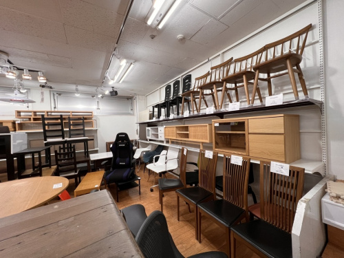 トレファクブログ画像４