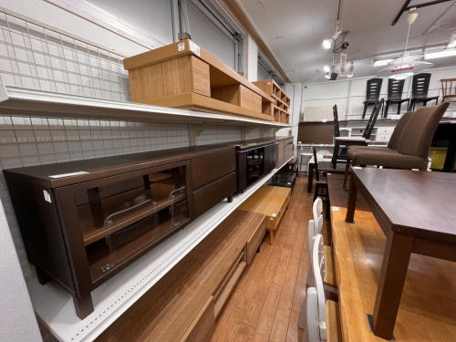 中古　相模原　中央区　南区　緑区　淵野辺　古淵　矢部　町田