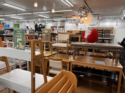 22年03月03日：画像６