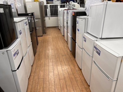 トレファクブログ画像４