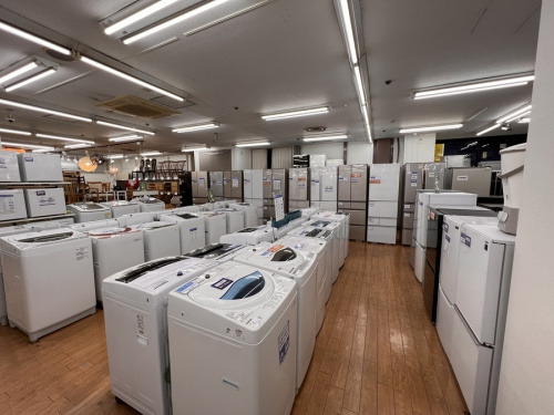 中古　相模原　中央区　南区　緑区　淵野辺　古淵　矢部　町田