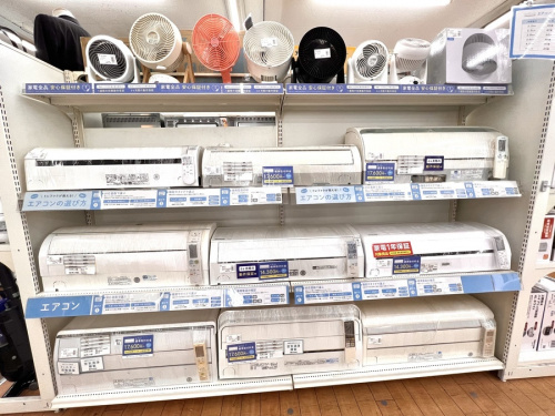 22年03月05日：画像６