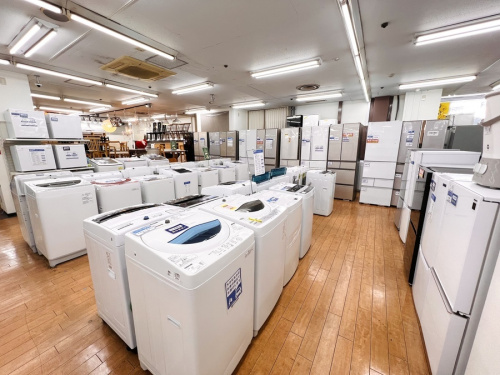 22年03月05日：画像７