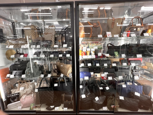 22年03月05日：画像７