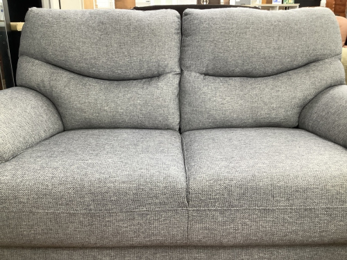 生活家具のソファー