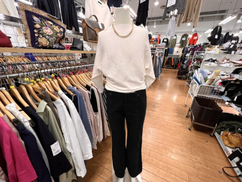 トレファクブログ画像５