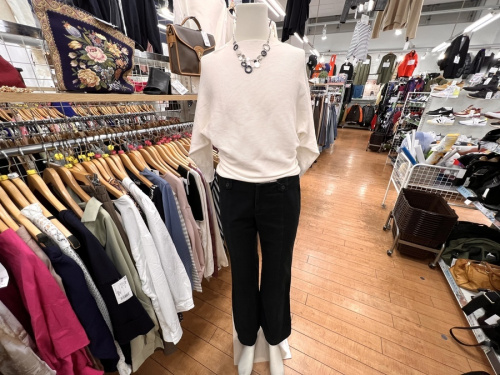 22年03月07日：画像６