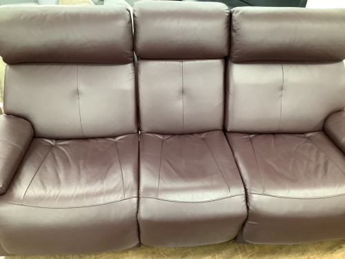 生活家具のソファー